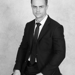 Agencja modelek Kraków 4