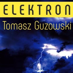 Elektron Tomasz Guzowski - Instalacje Grzewcze Szczecinek