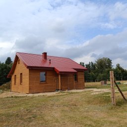 Elektron Tomasz Guzowski - Profesjonalna Instalacja Centralnego Ogrzewania Szczecinek