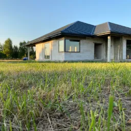 Jedna z naszych realizacji