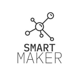 SmartMaker - Inteligentny dom - Inteligentne Budynki Łódź