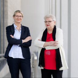 P.U.H RÓŻA Sp. z o.o. - Zapraszamy do współpracy