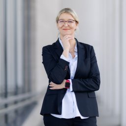 Pełna księgowość Bielsko-Biała 4