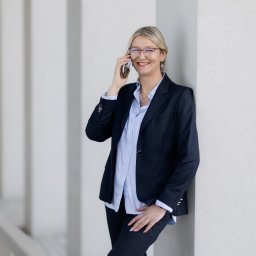 Pełna księgowość Bielsko-Biała 2