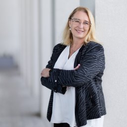 Pełna księgowość Bielsko-Biała 3