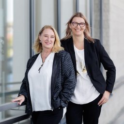 Pełna księgowość Bielsko-Biała 1