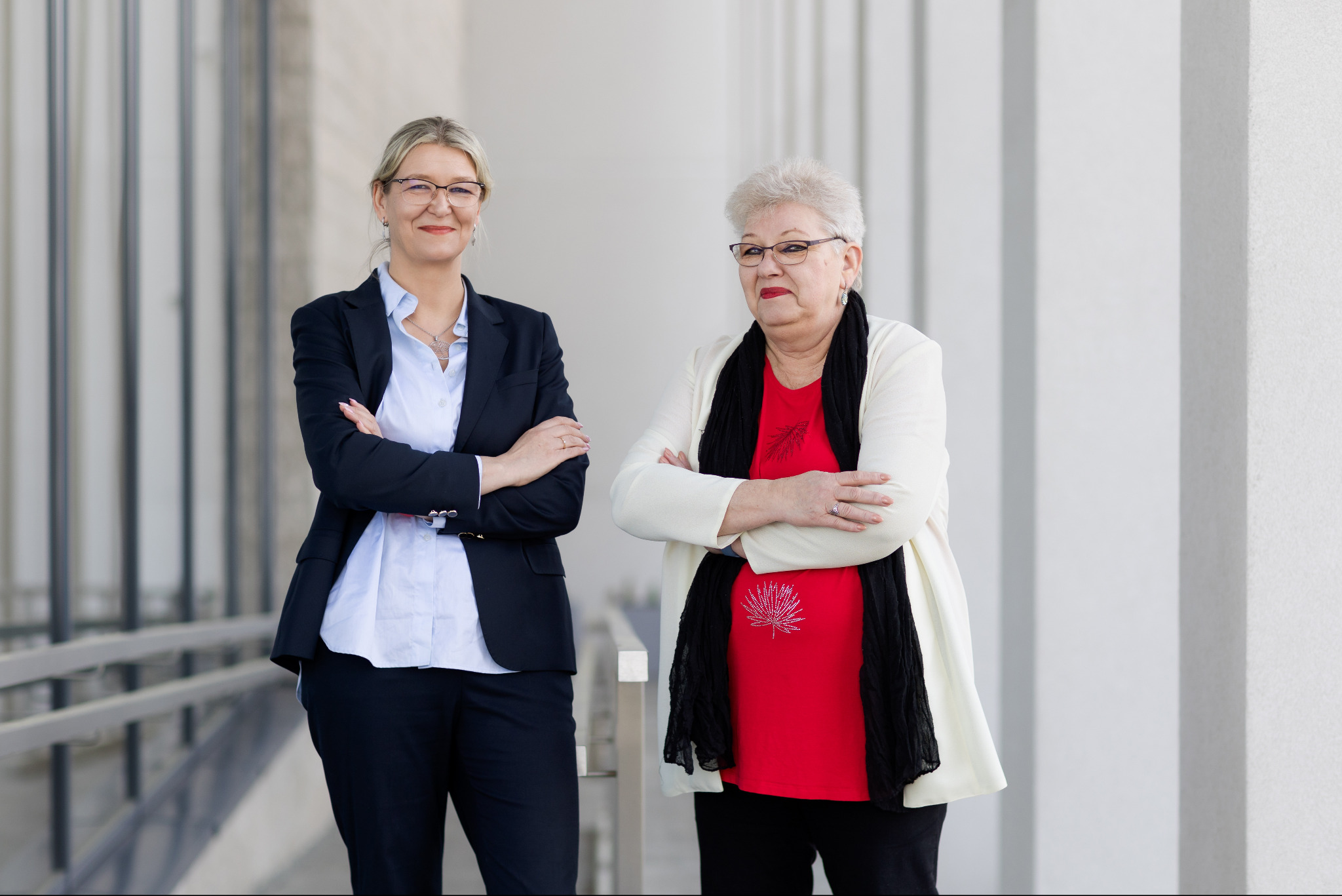 Zapraszamy do współpracy