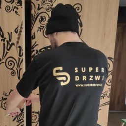 Autoryzowana grupa techniki zabrzpieczeń sp. z o.o. - Drzwi Zewnętrzne Gniezno