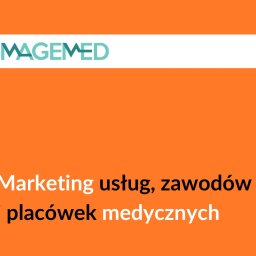 Reklama internetowa Bydgoszcz 3