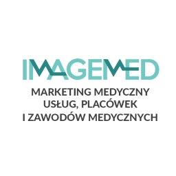 IMAGEMED MONIKA LEWANDOWSKA - Pozycjonowanie Stron Bydgoszcz