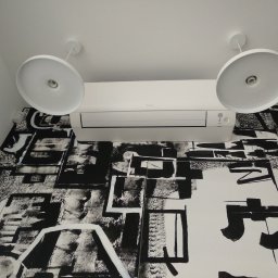 Klimatyzacja Białystok 2