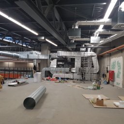 Klimatyzacja Białystok 3