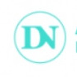 Dn-Teaching Dagmara Łukasiak - Kursy Język&oacute;w Obcych Warszawa