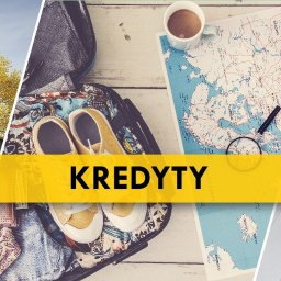 Alicja Budryk - Kredyt Dla Firm Gorzów Wielkopolski