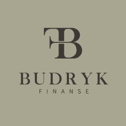 Budryk Finanse sp. z o.o. - Leasing Samochodu Gorzów Wielkopolski
