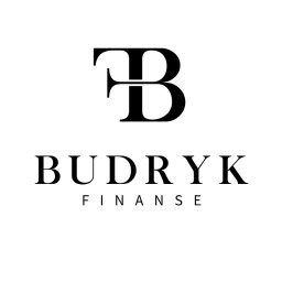 Budryk Finanse - Kredyt Gorzów Wielkopolski