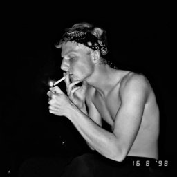 Agencja modelek Bogatynia 4