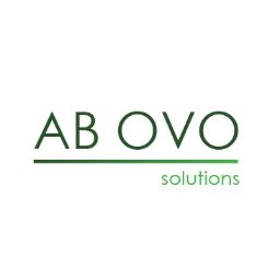 AB OVO Solutions Sp. z o.o., Sp. k. - Agencja Rekrutacyjna Wrocław