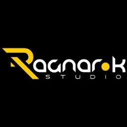 Projektowanie katalogów - Ragnarok Studio - Sterowanie Roletami Kraków