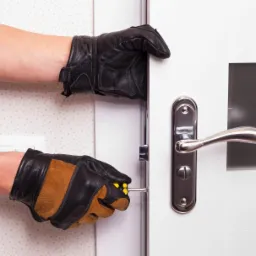 Awaryjne otwieranie mieszkań