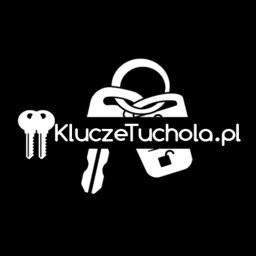 Krzysztof Swoiński - Dorabianie Kluczy Tuchola - Obróbka Metalu Tuchola