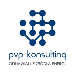 PVP KONSULTING SPÓŁKA Z OGRANICZONĄ ODPOWIEDZIALNOŚCIą - Gruntowe Pompy Ciepła Dębica
