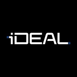 iDEAL Agencja Marketingowa - Usługi Marketingu Internetowego Dębica