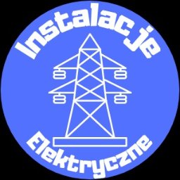 Instalacje Elektryczne - Bartosz Szczerba - Solidna Automatyka Domu Jastrzębie-Zdrój