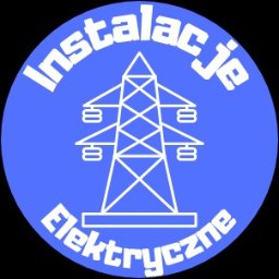 Instalacje Elektryczne - Bartosz Szczerba - Montaż Płyty Indukcyjnej Jastrzębie-Zdrój