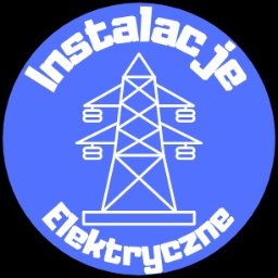 Instalacje Elektryczne - Bartosz Szczerba - Dobre Napędy Do Bram w Jastrzębiu Zdroju