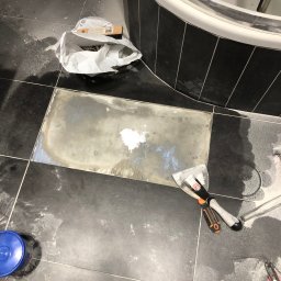 Złota rączka Kraków 4