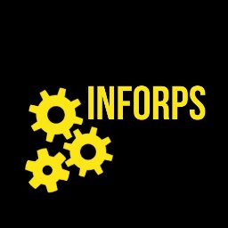 INFORPS / Obsługa informatyczna firm / Outsourcing / Szkolenia / Doradztwo IT - Kurs Informatyki Białystok