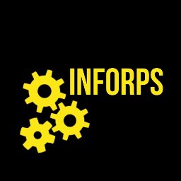 INFORPS / Obsługa informatyczna firm / Outsourcing / Szkolenia / Doradztwo IT - Sklep Internetowy Białystok