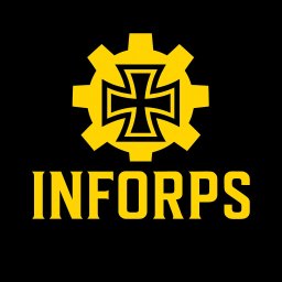 INFORPS / Obsługa informatyczna firm / Outsourcing / Szkolenia / Doradztwo IT - Firma Informatyczna Białystok