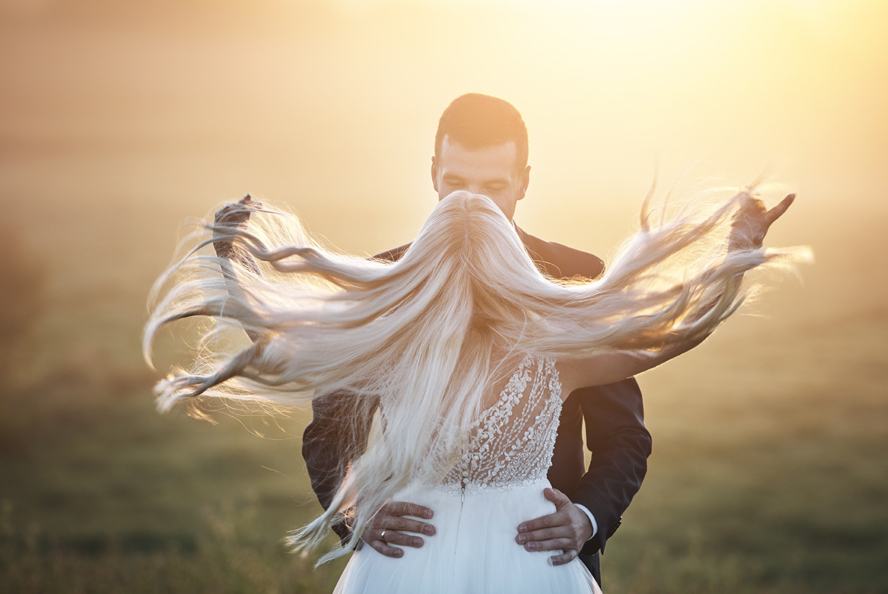 Co też się tutaj wyprawia? ;)