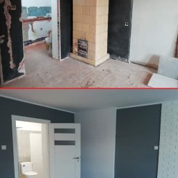 Glazurnik Oleśnica 4