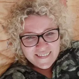 Logopeda, surdologopeda, neurologopeda, oligofrenopedagog