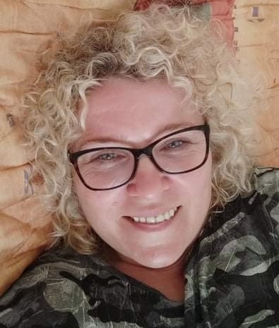 Logopeda, surdologopeda, neurologopeda, oligofrenopedagog