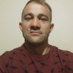 Henryk andryszkiewicz - Mycie Dachów Radomsko