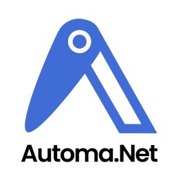 Automa.Net logo

