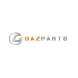 Zestawy naprawcze do turbosprężarki - Gazparts - Diagnostyka Samochodowa Bulowice