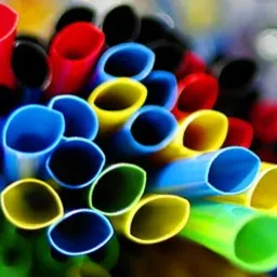 Zakład Osprzętu Termokurczliwego