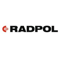 RADPOL SA - Wymiana Instalacji Elektrycznej Człuchów