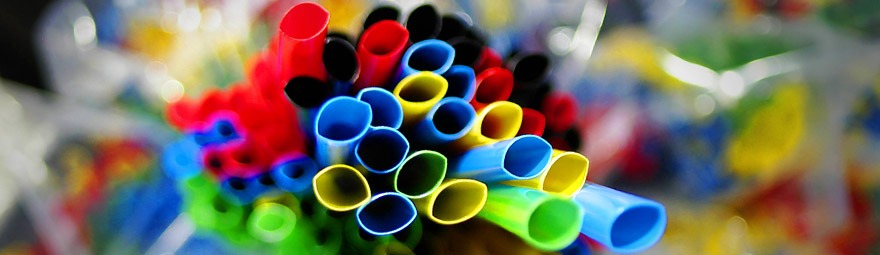 Zakład Osprzętu Termokurczliwego