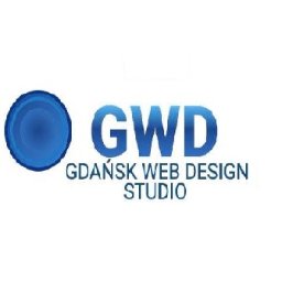 GDAŃSK WEB DESIGN STUDIO - Agencja Interaktywna Gdańsk