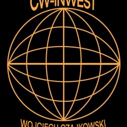 wojciech czajkowski-inwest