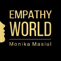Empathy World - Tanie Usługi Przeprowadzkowe Nowy Dwór Mazowiecki