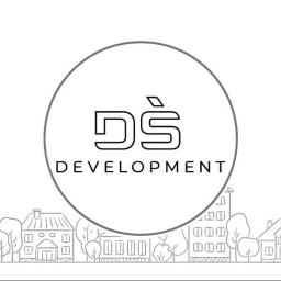 DŚ DEVELOPMENT
