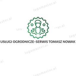Usługi i serwis urządzeń spalinowych Nowak Tomasz - Opieka Nad Ogrodami Kotlin