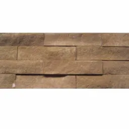 Łupek kamienny, elewacje, ściany